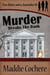 Murder Breaks the Bank - Two Sisters and a Journalist, #8