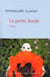 La petite Borde