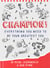 Champion! - Everything You Need to Be Your Greatest You