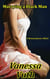 Marrying a Black Man - A Honeymoon Affair