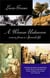 A Woman Unknown - Voices from a Spanish Life
