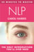 20 MINUTES TO MASTER ... NLP