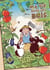 La faune dans tous ses états - Tome 5