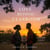 Love Beyond Classroom