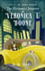 The Untimely Journey of Veronica T. Boone - Part 2, The Jeremy Bentham - The Untimely Journey of Veronica T. Boone, #2
