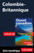 Colombie-Britannique
