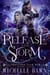Release the Storm - Thousand Year War, #4