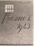 Fresnes