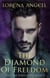 The Diamond of Freedom - The Unaltered, #3