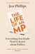The Life of an MP - Everything You Really Need to Know About Politics