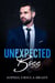 An Unexpected Boss - The Place, #1