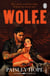 Wolf.e - The addictive and spicy new dark motorcycle club romance from the bestselling author of the Silver Pines series