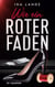 Wie ein roter Faden - Deutschland