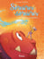Sorcières Sorcières BD T06 - Le mystère des enfants disparus