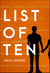 List of Ten