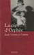 La pipe d'Orphée - Jean Cocteau et l'opium