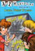 A to Z Mysteries Super Edition #9: April Fools' Fiasco