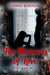 The Memory of Love: A Small Town Memory Loss Mystery Romance - Hope & Hearts from Swan Harbor, #7