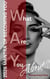 What Are You About? 2026 Mantra Of Becoming You