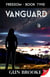 Vanguard - Freedom, #2
