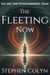 The Fleeting Now