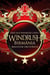 Windrush - Birmânia - Série Jack Windrush, #1