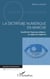 La dictature numérique en marche - Société de l'hypersurveillance : un appel à la vigilance