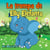 La trompa de Elly Elefanta - Spanish Books for Kids, Español Libros para Niños, #3