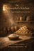 The Philosopher’s Kitchen — Episode II: Egypt: Eating What Does Not End - The Philosopher’s Kitchen, #2
