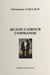 Quand l'amour commande