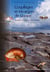Coquillages et escargots de Guyane - Seashells and snails from French Guiana