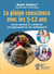 La pleine conscience avec les 5-12 ans - Guide pratique à l'intention des enseignants et des intervenants