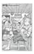 Sakamoto Days - Chapitre 22 - Enfoiré du jurassique