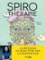 Spirothérapie