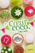Les Filles au chocolat 4 - Coeur coco-EPUB2