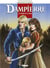 Dampierre - Tome 07 - Les Enfants de la Terreur