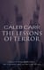 The Lessons Of Terror - A History of Warfare Against Civilians