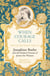 When Courage Calls: Josephine Butler and the Radical Pursuit of Justice for Women - A Biography