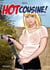 Hot Cousine ! - Volume 7