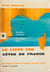 Le livre des côtes de France (3). Méditerranée - Roussillon, Languedoc, Côte d'Azur, Corse