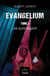 Evangelium - Tome 4 - Je suis légion