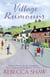 Village Rumours