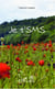 Je t'SMS