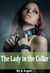 The Lady in the Collar - The Scottish Lady, #2