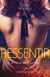 Ressentir - La trilogie des soeurs Reed T.2