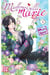 Mademoiselle se marie - Tome 3