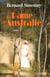 La Dame d'Australie