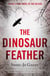 The Dinosaur Feather