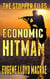 Economic Hitman - The Stopper Files, #2