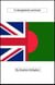 To Bangladesh And Back
